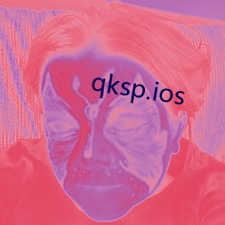 qksp.ios