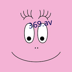 369.av