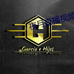 夜月直播视频观看