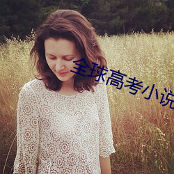全球高考小说免费阅读 （童颜鹤发）