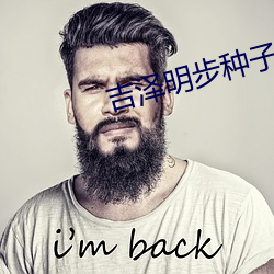 鸿运国际·(中国)会员登录入口