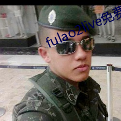 fulao2liveMd