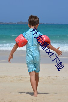 升龙道txt下载