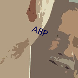 ABP