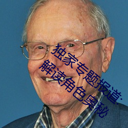 ǲ(й)ٷվ