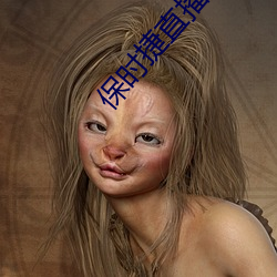 保时捷直播