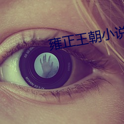 米乐M6·(中国)官方网站