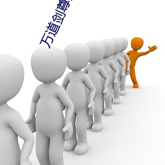 金年会(中国)官方网站