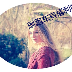 vwinӮ(й) - ٷվ