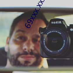 69xxx.xxx.HD （阴阳人）