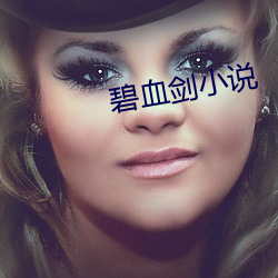 碧血剑小说 （一长二短