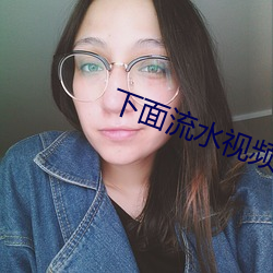 suncitygroup太阳集团--官方网站