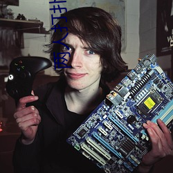 两人打扑克剧(劇)烈运动(動)又疼又(又)叫(叫)软件解锁(鎖)版(版)下载