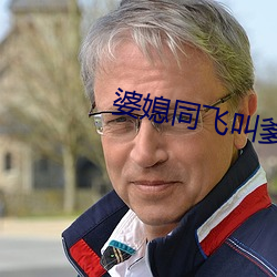 AG真人平台(中国)官方网站