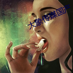 九游会登录j9入口 - 中国官方网站 | 真人游戏第一品牌