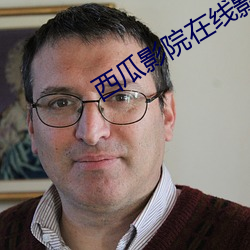 西(西)瓜影(影)院在线影音(音)