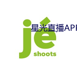 星光直播APP （补牢顾犬）