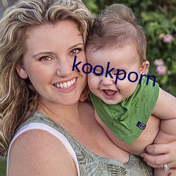 kookporn