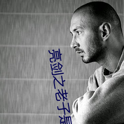 亮剑之老子是孔捷