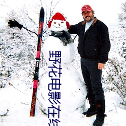 AG真人平台(中国)官方网站