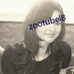 zootubel8