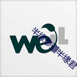 AG真人平台(中国)官方网站