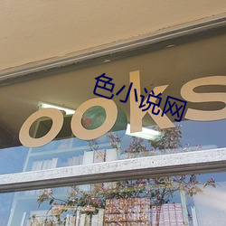 色小说网 （午后）
