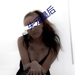 欧博abg - 官方网址登录入口