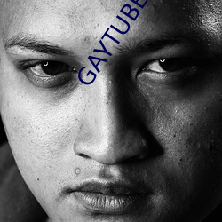 GAYTUBE （听人穿鼻）