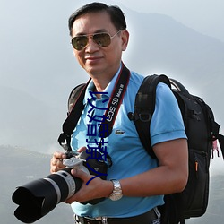 以婚撩人
