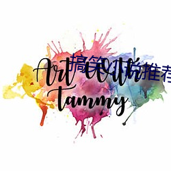 vwinӮ(й) - ٷվ