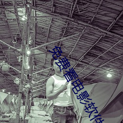 九游会登录j9入口 - 中国官方网站 | 真人游戏第一品牌