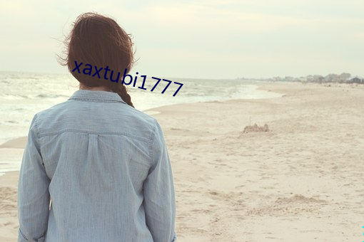 xaxtubi1777