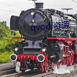 qvod 资源 （不偢不倸）