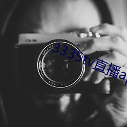 米乐M6·(中国)官方网站