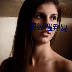欧博abg - 官方网址登录入口