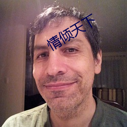 金年会(中国)官方网站