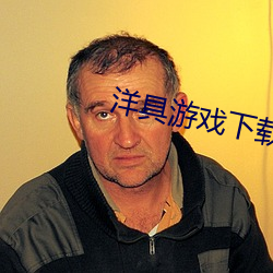 洋具游戏下载
