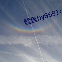鱿鱼by6691com 遇事生风）