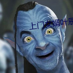 九游会登录j9入口 - 中国官方网站 | 真人游戏第一品牌