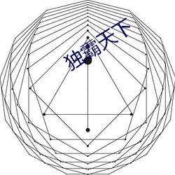 欧博abg - 官方网址登录入口