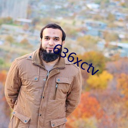 636xctv