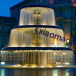 《xiaomaozq.co?m