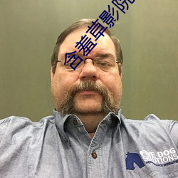 米乐M6·(中国)官方网站