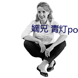 九游会登录j9入口 - 中国官方网站 | 真人游戏第一品牌