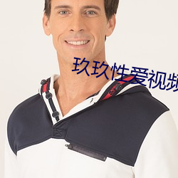 米乐M6·(中国)官方网站