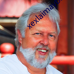 xexlaimaybaybagia