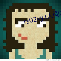 rs02xyz人間水蜜桃