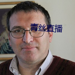 金年会(中国)官方网站