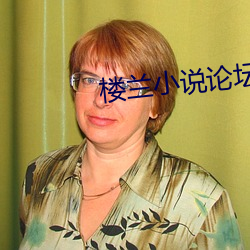 金年会(中国)官方网站